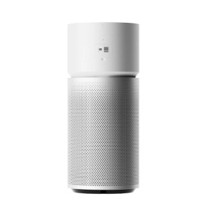 XIAOMI Mi Smart prečišćivač vazduha Elite (BHR6359EU) do 125M2