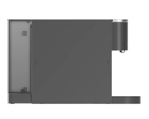 XIAOMI Mijia Capsule Coffee Machine EU (BHR099AEU)