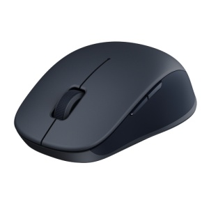 Xiaomi miš Silent Dual-mode Wireless Mouse 2 Crni