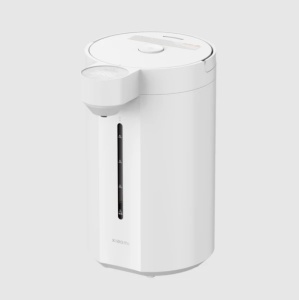 Xiaomi Pametni električni dispenzer tople vode 5L