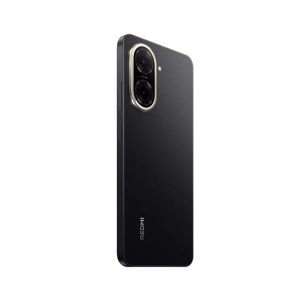 Xiaomi Redmi A5 4/128GB Crni (Midnight Black) - Img 2