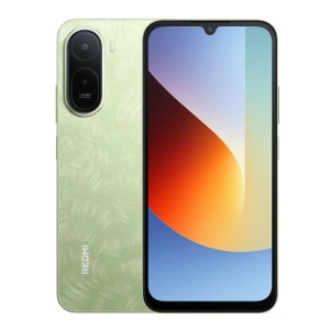 XIAOMI Redmi A7 Pro 4/128GB ZELENI