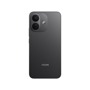 XIAOMI Redmi Note 17 Pro 5G 8/512GB Black (Crni)