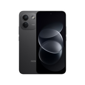 XIAOMI Redmi Note 17 Pro Max 5G 8/256GB CRNI