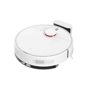 XIAOMI Robot usisivač S40C Beli (BHR9664EU)