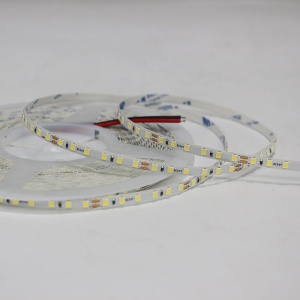 XLED 2835-120-24V Led traka, 6000K, 10W-1000lm/m,5 m kotur - Img 1