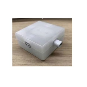 XLED Connector za strelu BL04 series