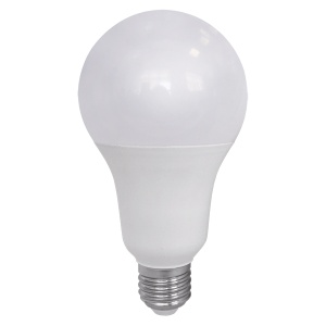 XLED E27 24W HB LED Sijalica 6500K,220V,2250Lm,Hladno Bela - Img 3