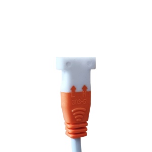 Xled led driver 24w input AC220-240V 50/60Hz Output DC54-100V 280mA+-5% - Img 2