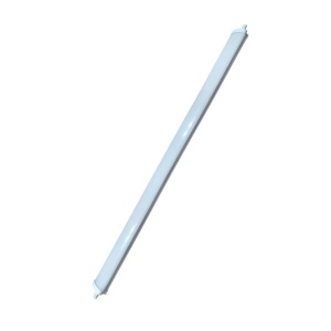 XLED S IP65 36W 1220mm Led Vodootporna strela 6500K (CL-WPD036AAA)