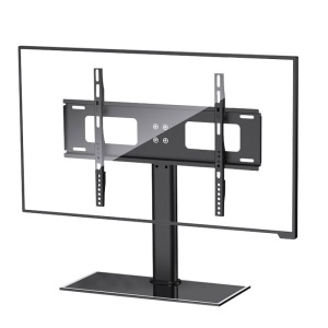 Xstand KM-606 - Black nosač podesivi za TV od 32-55 inča,VESA 600x400,40kg