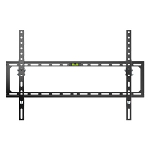 Xstand TILT 37-86 Nosač za TV/Nagib-8-0/VESA 600x400/45kg/2cm od zida - Img 3