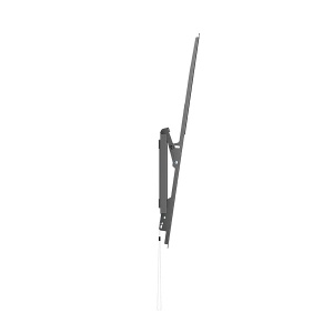 Xstand TILT 43/100 Nosac za TV/Nagib-8-0/VESA 800x600/75kg/profil 44mm - Img 3