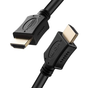 Xwave HDMI 2.0 10m b 4K 60Hz kabl 24AWG bakar - Img 3