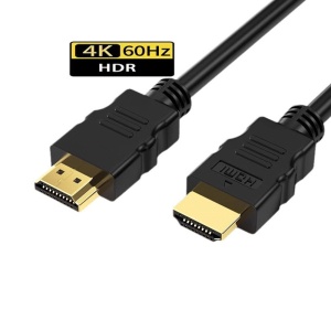 Xwave HDMI 2.0 4K 15m 60Hz kabl - Img 1