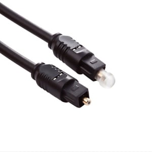 Xwave Optički kabl 5m