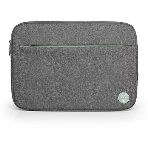 YOSEMITE ECO SLEEVE 15.6'' GREY - Img 4