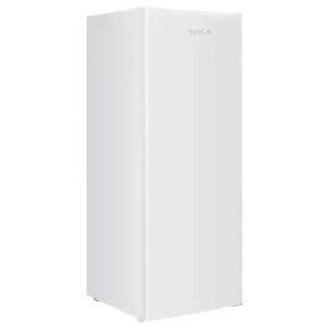 Zamrzivač TESLA RU1701HE vertikalni/163L/142,5x57,5x54,5cm/bela - Img 2