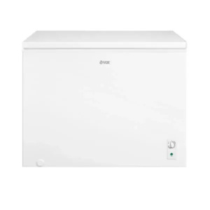 Zamrzivač Vox CF300E - Img 2