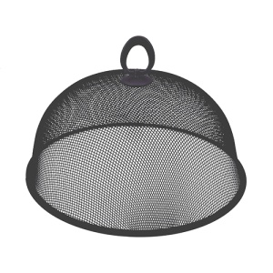 Zaštitno zvono za hranu 26cm Metaltex 116126 000