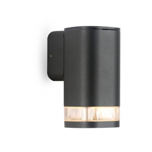 Zidna lampa 1xGU10 - Img 2