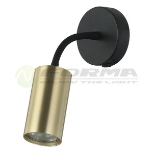 Zidna lampa F1202-1Z SG - Img 2