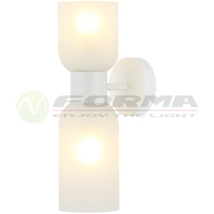 Zidna lampa F7043-2Z WH+WH - Img 2