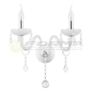 Zidna lampa ML1415-2 FR - Img 2