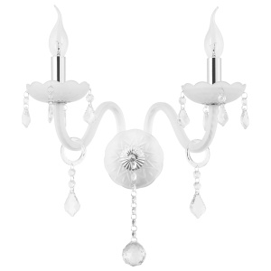 Zidna lampa ML1415-2 FR - Img 3