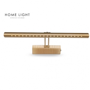 Zidna LED lampa 5W - Img 5