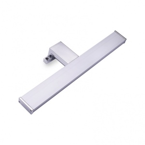 Zidna LED lampa 6W - Img 4