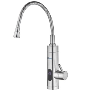 Zilan Česma za brzo zagrevanje vode, 3.0 kW - ZLN7873 - Img 5