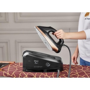 Zilan Parna stanica 3000W - ZLN4261