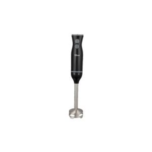 Zilan Ručni blender, 250 W, 2 brzine - ZLN5220 - Img 2