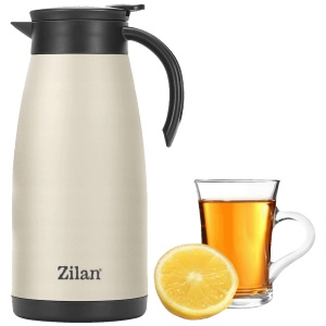 Zilan Termos bokal 1,5l beli - ZLN0783 - Img 2