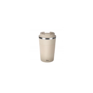 Zilan Termos šolja, 510 ml, bela - ZLN9921