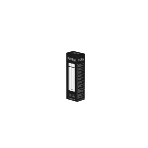 ZILAN ZLN0806 TERMOS BOCA DIGITALNA 500ML BELA - Img 2