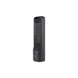 ZILAN ZLN2052 GREJALICA KERAMIČKA STUBNA DC MOTOR + DALJINSKI+TAJMER 2000W - Img 2