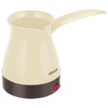 Zilan ZLN4926 Džezva on/off prekidaè, 220-240V 50/60Hz, 500ml, 600W - Img 1