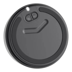 Zvučnik 2.1 Bluetooth Logitech Z407 980-001348 - Img 4