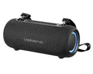 Zvučnik Bluetooth Volkano Mamba 2.0 VK-3137-BK crni - Img 2