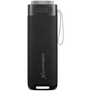 Zvučnik VolkanoX S500 Portable Bluetooth VXS-500-BK - Img 2