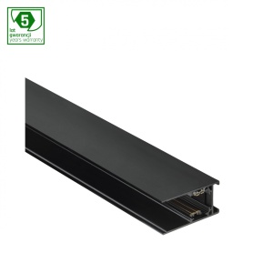 Е inska rasveta System Shift ЕЎina 3m WLD+40048