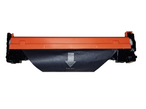 4PRINT CF219A/CRG-049A Universal Zamenski bubanj za HP LJ Pro M102a/w,M104a,MFP M130fn/fw/nw/a/M132 - Img 2