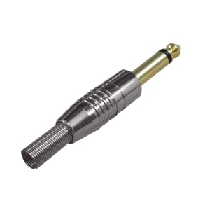 6,3 mm utikač - Img 2