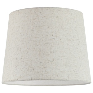 Abažur za podnu lampu F7115-1F CR - Img 2