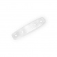 ADAPTER SINSKI T4 BELI - Img 3