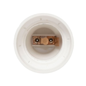 Adapter za E27 sijalicu - Img 2