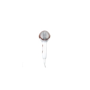 ADLER AD2248WH FEN ZA KOSU 2200W BELI - Img 3