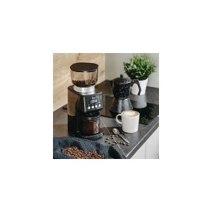 ADLER AD4300 MLIN ZA KAFU 180W - Img 3